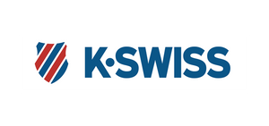 K-Swiss
