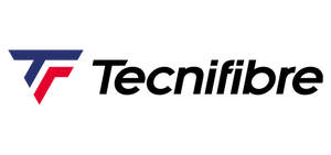 Tecnifibre