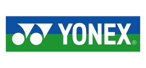 Yonex
