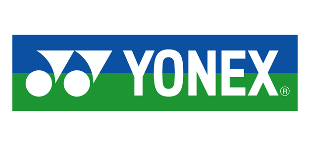 Yonex logo