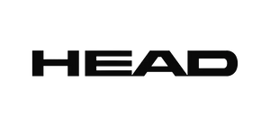 Head