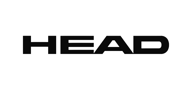 Head logo