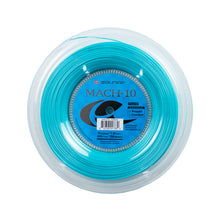Solinco MACH-10 200M Reel