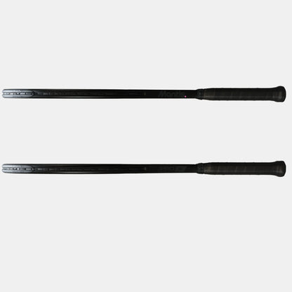 Mantis Pro 310 v4 Phantom (FRAME)