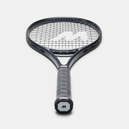 Mantis Pro 310 v4 Phantom (FRAME)