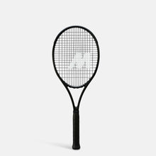 Mantis Pro 310 v4 Phantom (FRAME)