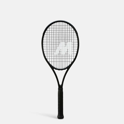Mantis Pro 310 v4 Phantom (FRAME)
