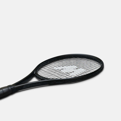 Mantis Pro 310 v4 Phantom (FRAME)