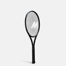 Mantis Pro 310 v4 Phantom (FRAME)