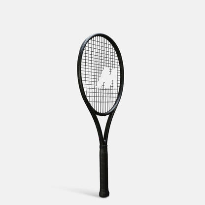 Mantis Pro 310 v4 Phantom (FRAME)