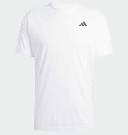 Adidas Club Tee Shirt