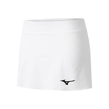 Mizuno Flex Skort