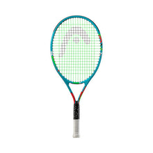 Head Novak Junior Tennis racket