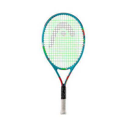 Head Novak Junior Tennis racket