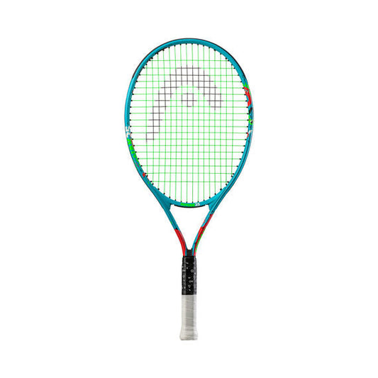Head Novak Junior Tennis racket