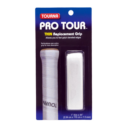 Tourna Pro Tour Grip