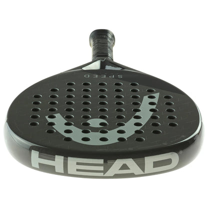 Head Speed Junior Padel Racket