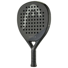 Head Speed Junior Padel Racket