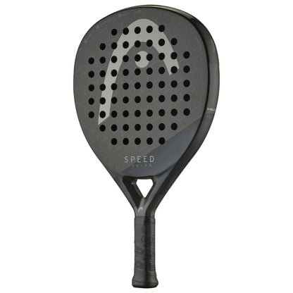 Head Speed Junior Padel Racket