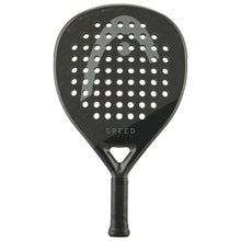 Head Speed Junior Padel Racket