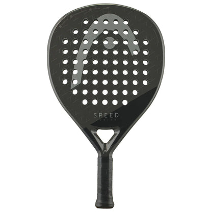 Head Speed Junior Padel Racket