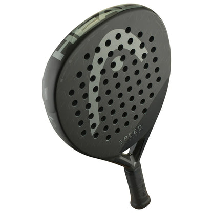 Head Speed Junior Padel Racket