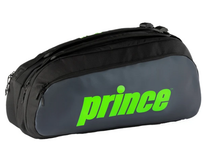 Prince Tour 2 COMP 6 Racket Bag