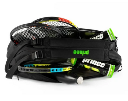 Prince Tour 2 COMP 6 Racket Bag