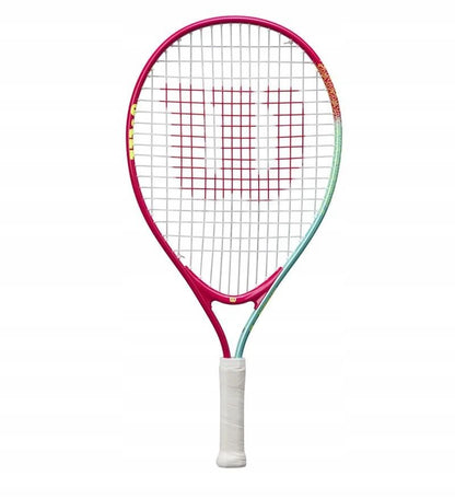 Wilson Intrigue Junior Racket