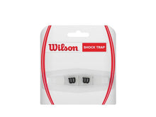 Wilson Shock Trap