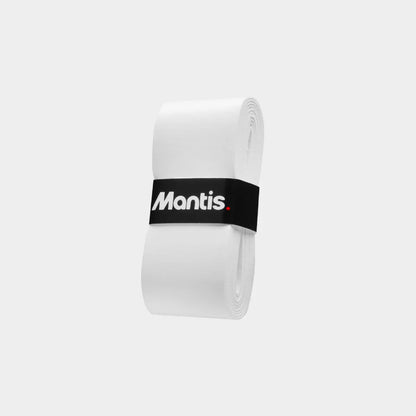 Mantis Premium Overgrip 3 Pack