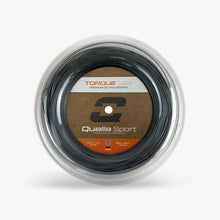 Qualia Torque