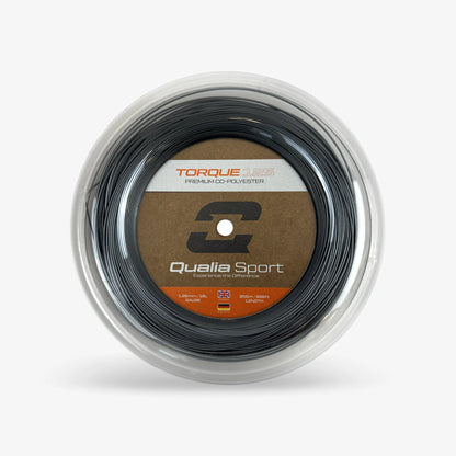 Qualia Torque