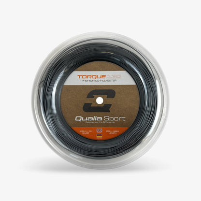 Qualia Torque