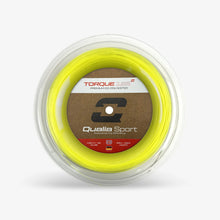 Qualia Torque²