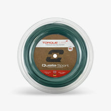 Qualia Torque² SE