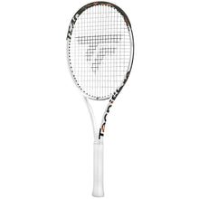 Tecnifibre TF40 305 V3 2024 (FRAME)