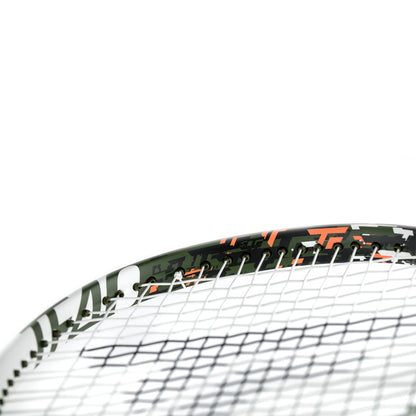 Tecnifibre TF40 305 V3 2024 (FRAME)