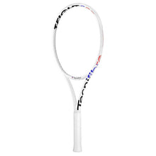 Tecnifibre TFIGHT 305 Isoflex (FRAME)