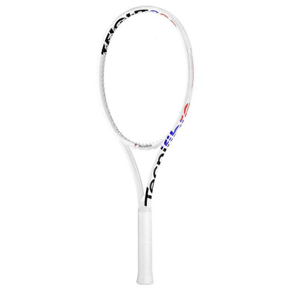 Tecnifibre TFIGHT 305 Isoflex (FRAME)
