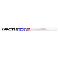 Tecnifibre TFIGHT 305 Isoflex (FRAME)