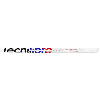 Tecnifibre TFIGHT 305 Isoflex (FRAME)