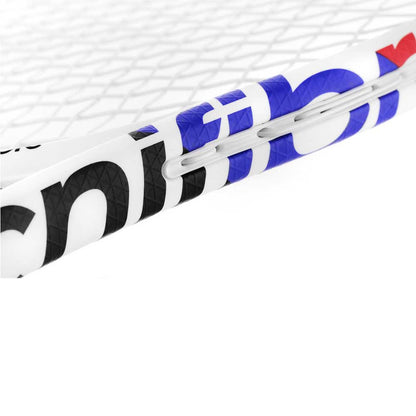 Tecnifibre TFIGHT 305 Isoflex (FRAME)