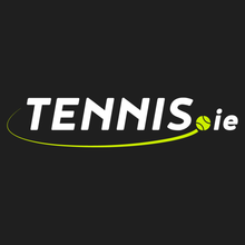 Tennis.ie Gift Voucher