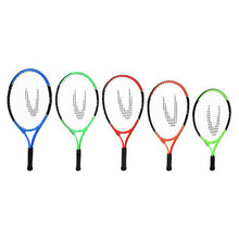 Uwin Junior Tennis Racket