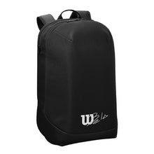 Wilson Bela Padel Backpack