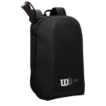 Wilson Bela Padel Backpack