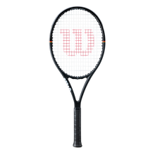 Wilson Pro Staff Team Classic