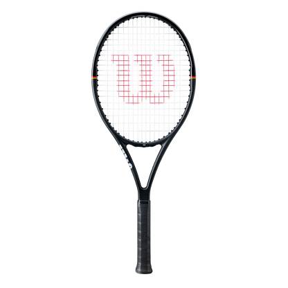 Wilson Pro Staff Team Classic