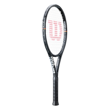 Wilson Pro Staff Team Classic